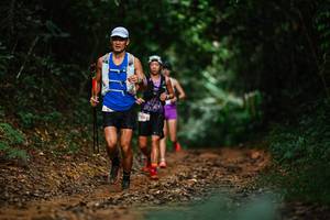 BIB: 
                            <button type="button" onclick="openModal(22442066)" class="btn btn-primary btn-sm float-right btn-popup" data-toggle="modal" data-target=".modal-high-quality">
                        <i class="fas fa-shopping-cart"></i> Add to Cart
                    </button>
                                            <button type="button" onclick="isThisMe(22442066, true)" class="btn btn-success btn-sm float-right btn-popup btn-isme hidden" data-toggle="tooltip" data-placement="bottom" title="นี่คือรูปของคุณใช่ไหม คลิกที่นี่เพื่อเอาเข้าอัลบั้ม">
                        <i class="fas fa-plus"></i> Add to album
                    </button>
                    <button type="button" onclick="isThisMe(22442066, false)" class="btn btn-warning btn-sm float-right btn-popup btn-isnotme hidden">
                        <i class="fas fa-ban"></i> Remove from album
                    </button>